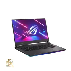 لپ تاپ ASUS مدل ROG Strix G513RM
