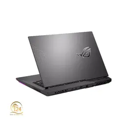 لپ تاپ ASUS مدل ROG Strix G513RM
