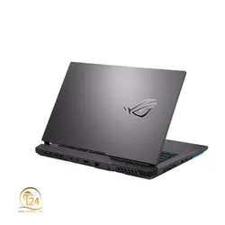 لپ تاپ ASUS مدل ROG Strix G513RM