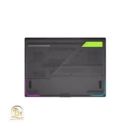 لپ تاپ ASUS مدل ROG Strix G513RM