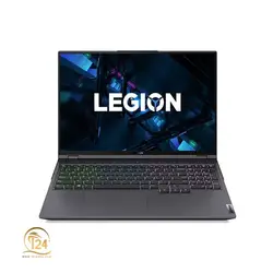 لپ تاپ Lenovo مدل Legion 5 PRO-R7