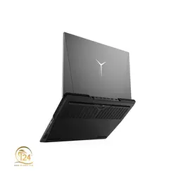 لپ تاپ Lenovo مدل Legion 5 PRO-R7