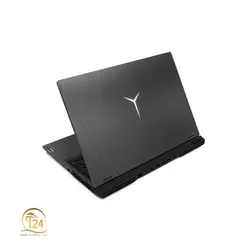 لپ تاپ Lenovo مدل Legion 5 PRO-R7