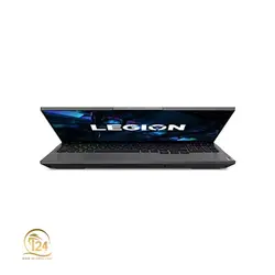 لپ تاپ Lenovo مدل Legion 5 PRO-R7