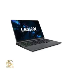 لپ تاپ Lenovo مدل Legion 5 PRO-R7