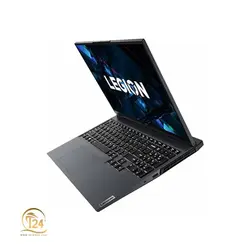 لپ تاپ Lenovo مدل Legion 5 PRO-R7