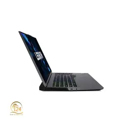 لپ تاپ Lenovo مدل Legion 5 PRO-R7