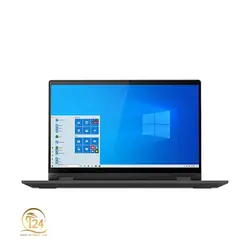 لپ تاپ Lenovo (لنوو) مدل IdeaPad 3(N5030)