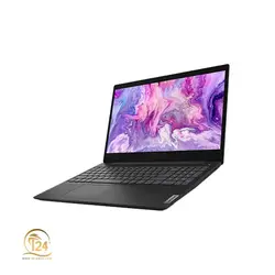 لپ تاپ Lenovo (لنوو) مدل IdeaPad 3(N5030)