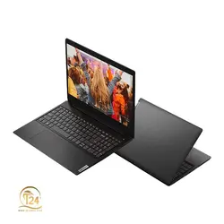 لپ تاپ Lenovo (لنوو) مدل IdeaPad 3(N5030)