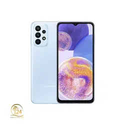 گوشی موبایل سامسونگ Galaxy A23 ظرفیت 128 گیگابایت رم 6