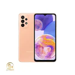 گوشی موبایل سامسونگ Galaxy A23 ظرفیت 128 گیگابایت رم 6