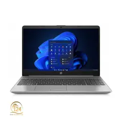 لپ تاپ HP مدل G8 255-i3