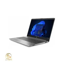 لپ تاپ HP مدل G8 255-i3