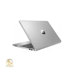 لپ تاپ HP مدل G8 255-i3