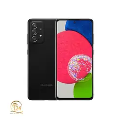 گوشی موبایل سامسونگ Galaxy A52s ظرفیت 128 گیگابایت