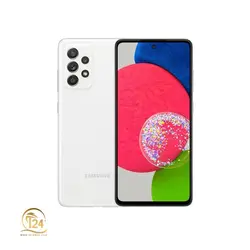 گوشی موبایل سامسونگ Galaxy A52s ظرفیت 128 گیگابایت