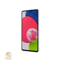 گوشی موبایل سامسونگ Galaxy A52s ظرفیت 128 گیگابایت