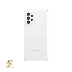 گوشی موبایل سامسونگ Galaxy A52 ظرفیت 128 گیگابایت رم6