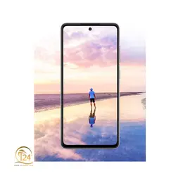 گوشی موبایل سامسونگ Galaxy A52 ظرفیت 128 گیگابایت رم6