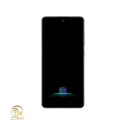 گوشی موبایل سامسونگ Galaxy A52 ظرفیت 256 گیگابایت رم 8