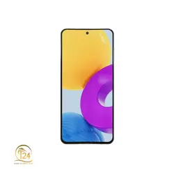 گوشی موبایل سامسونگ Galaxy M52 ظرفیت 128 گیگابایت رم 8