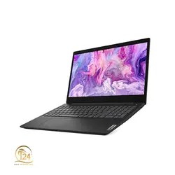 لپ تاپ Lenovo (لنوو) مدل IdeaPad 3(N4020)