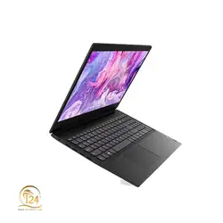 لپ تاپ Lenovo (لنوو) مدل IdeaPad 3(N4020)