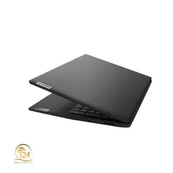 لپ تاپ Lenovo (لنوو) مدل IdeaPad 3(N4020)