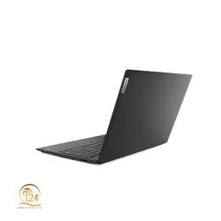 لپ تاپ Lenovo (لنوو) مدل IdeaPad 3(N4020)