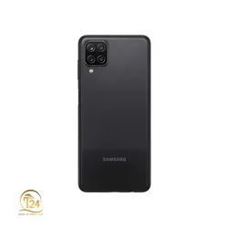 گوشی موبایل سامسونگ Galaxy M12 ظرفیت 64 گیگابایت رم4
