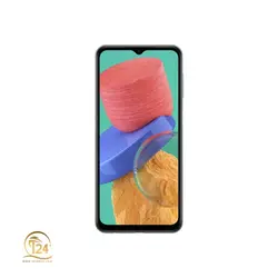 گوشی موبایل سامسونگ Galaxy M33 ظرفیت 128 گیگابایت رم 8