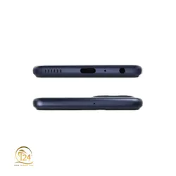 گوشی موبایل سامسونگ Galaxy M33 ظرفیت 128 گیگابایت رم 8