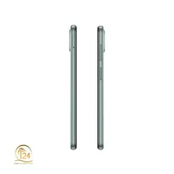 گوشی موبایل سامسونگ Galaxy M33 ظرفیت 128 گیگابایت رم 8