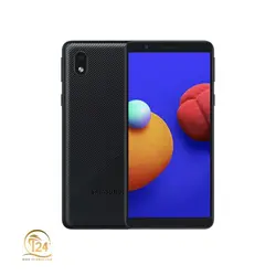 گوشی موبایل سامسونگ Galaxy A01Coreظرفیت 16 گیگابایت