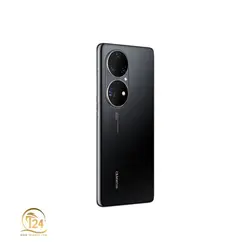 گوشی موبایل هواوی مدل P50 Pro ظرفیت 256 گیگ