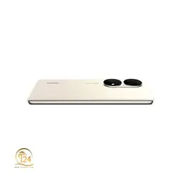 گوشی موبایل هواوی مدل P50 Pro ظرفیت 256 گیگ