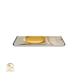 گوشی موبایل هواوی مدل P50 Pro ظرفیت 256 گیگ