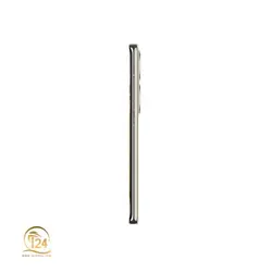 گوشی موبایل هواوی مدل P50 Pro ظرفیت 256 گیگ