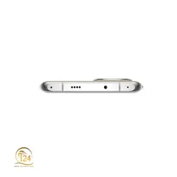 گوشی موبایل هواوی مدل P50 Pro ظرفیت 256 گیگ