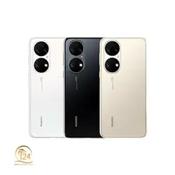 گوشی موبایل هواوی مدل P50 Pro ظرفیت 256 گیگ