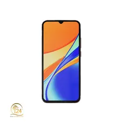 گوشی موبایل شیائومی Redmi 9C ظرفیت 128 گیگابایت رم 4