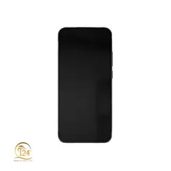 گوشی موبایل شیائومی Redmi 9C ظرفیت 128 گیگابایت رم 4