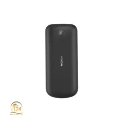 گوشی موبایل نوکیا مدل 130 ظرفیت 8 مگابایت