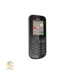 گوشی موبایل نوکیا مدل 130 ظرفیت 8 مگابایت