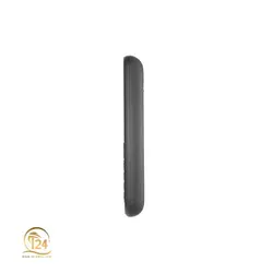 گوشی موبایل نوکیا مدل 130 ظرفیت 8 مگابایت