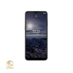 گوشی موبایل نوکیا مدل G21 ظرفیت 128 گیگ
