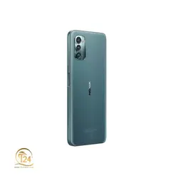 گوشی موبایل نوکیا مدل G21 ظرفیت 128 گیگ