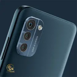 گوشی موبایل نوکیا مدل G21 ظرفیت 128 گیگ