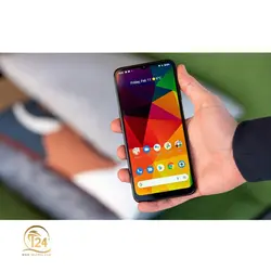 گوشی موبایل نوکیا مدل G21 ظرفیت 128 گیگ